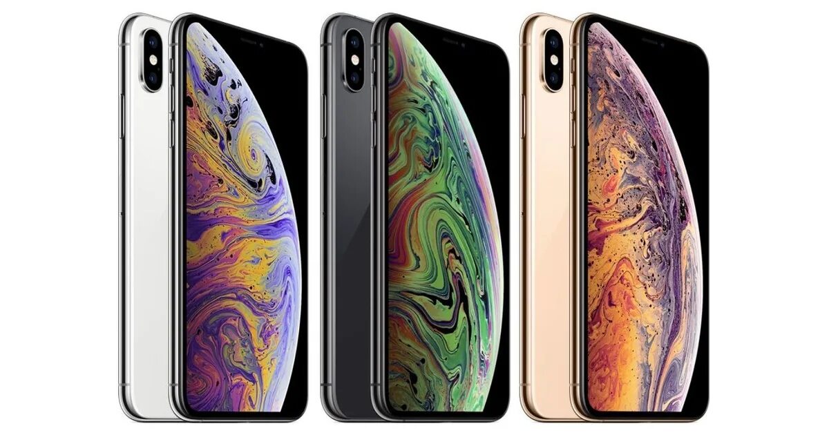 Купить xs 64. Apple iphone XS Max 64gb. Apple iphone XS Max 256gb. Айфон XS 256. Iphone XS Max Black.