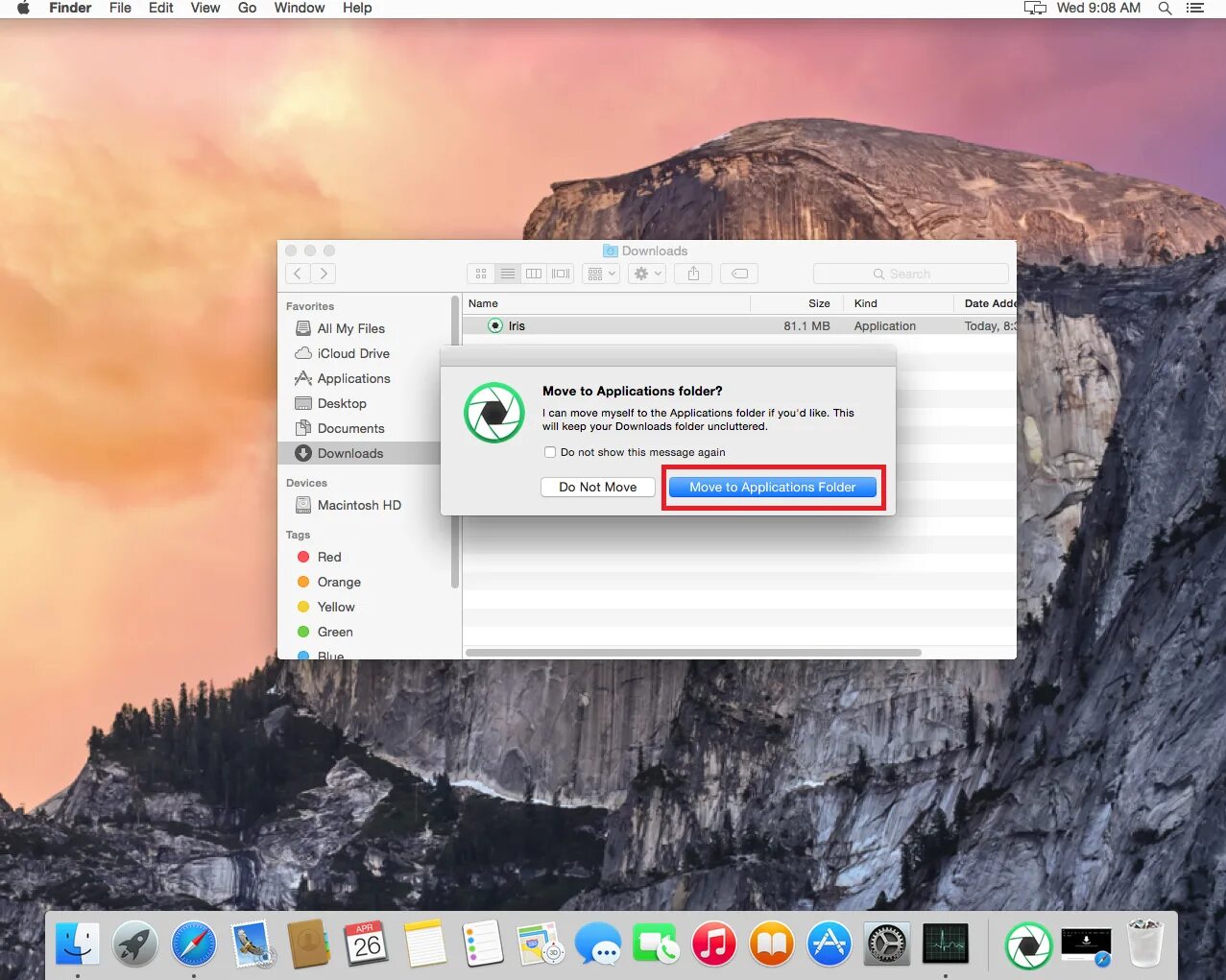 Launcher mac os. Mac app store yosemite. mac os yosemite date терминал. внешний ride для mac os. видео конвектор для mac os.
