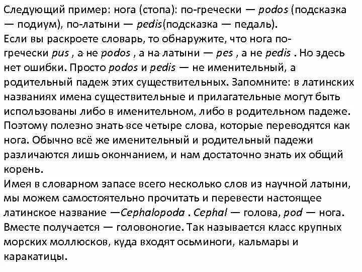 Греческая стопа у женщин. Греческий Тип стопы у женщин. Греческая нога у женщин. Образцы ступни по гречески.