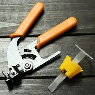 System tools