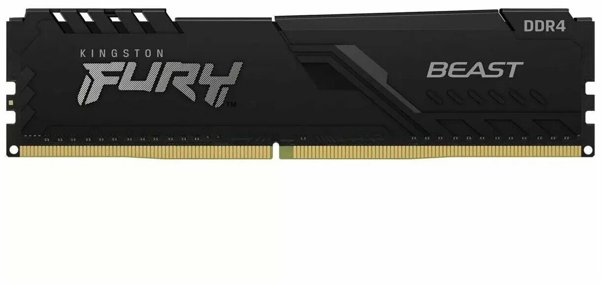 Kingston fury beast ddr4 2x8gb. Kingston fury beast ddr4 4x8gb. Kingston fury beast ddr4 2x16gb. Kingston fury beast ddr4. Kingston fury beast rgb 16gb.