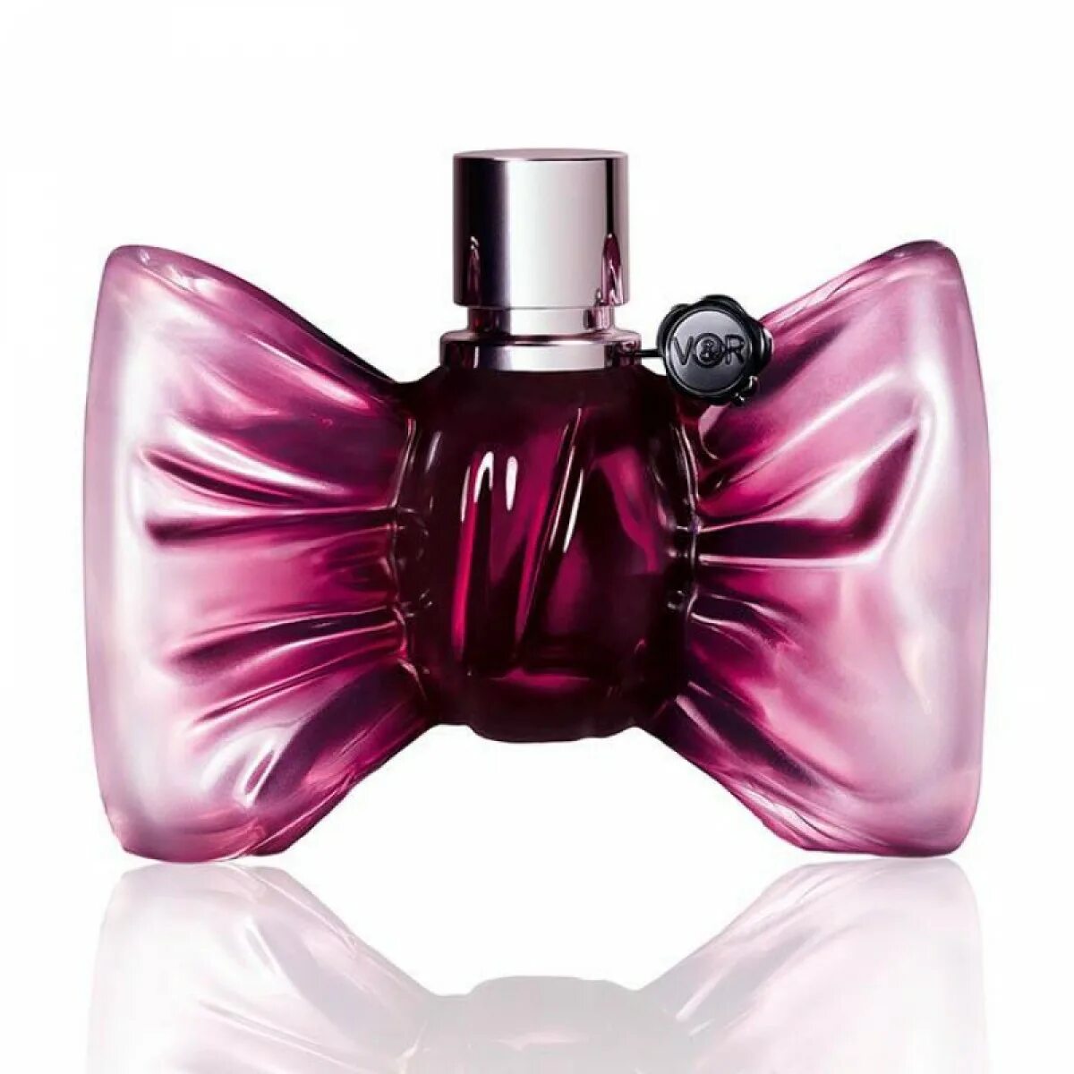 Парфюмерная вода Viktor & Rolf Bonbon. Bonbon Couture intense Viktor & Rolf. Viktor & Rolf Bonbon (жен) EDP 50 мл (тестер).