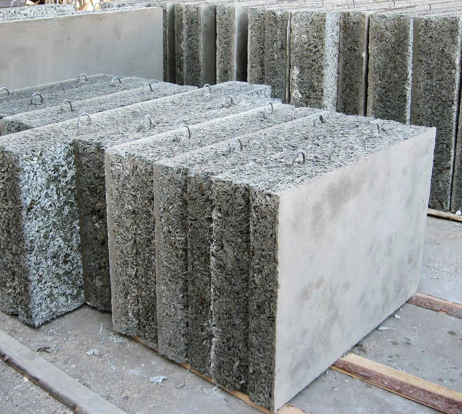 Арболитовые панели Форт блок. Арболит блок 300х400х600. Блок арболит g15. Опилкобетон монолит. Легкий пористый бетон