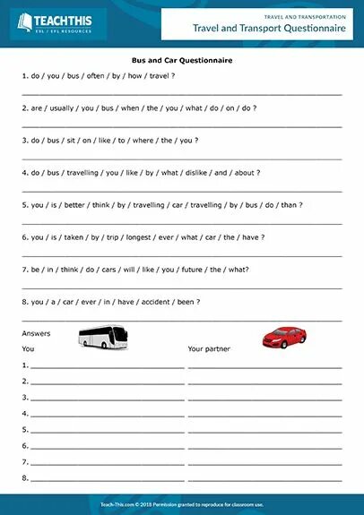 Транспорт Worksheets for Elementary. Travel and Transportation Worksheets. Transport Worksheets Intermediate. Means of transport Worksheets.