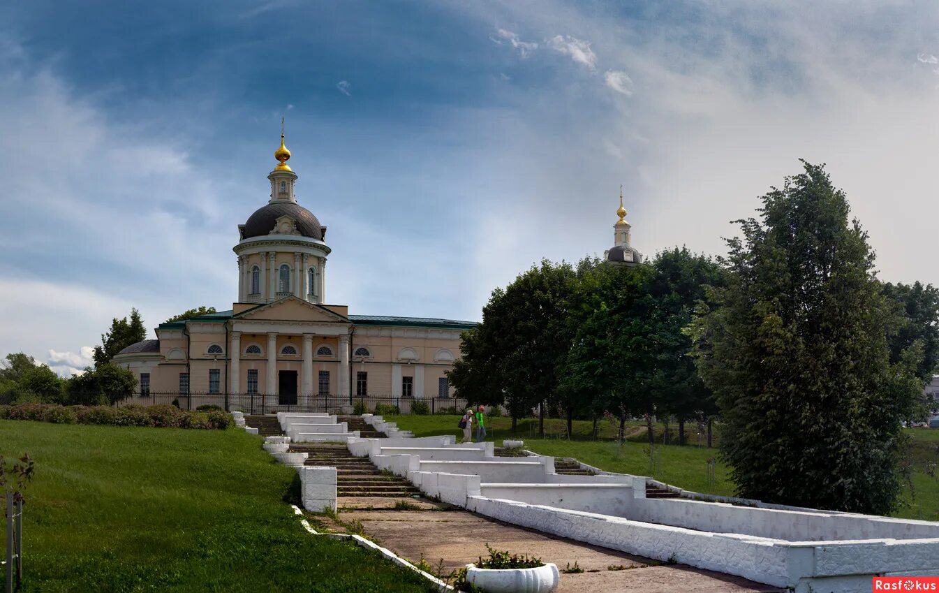 коломна храмы архангела. церковь архангела михаила в коломне гражданская ул 71. набережная у храма архангела михаила коломна. коломна храм архангела михаила в городищах.