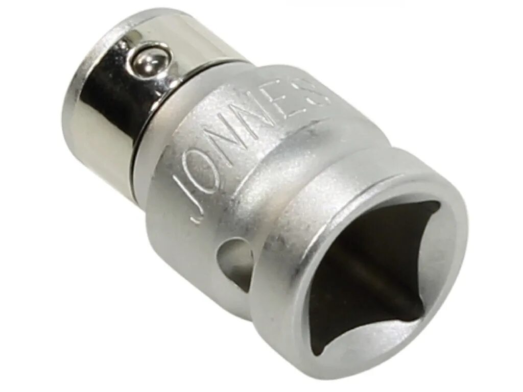 Переходник под бит головка 1/2. Адаптер 1/2"(f)-1/2"(f) для вставок Jonnesway s44h2206. Jonnesway s04h4110 головка торцевая 1/2" 10мм. Переходник 1/4 на 1/2 квадрат. 10 мм на 3 8