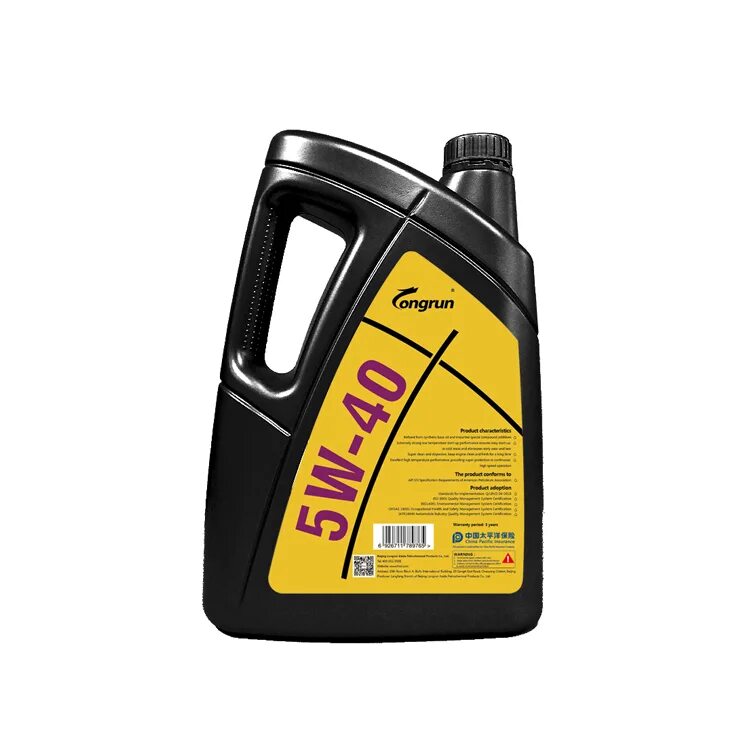 Масло моторное sae 15w40. Масло SAE 15w40. Моторное масло SAE 15w-50. SAE 70 Diesel engine Oil. SAE 15 w40 СТО.