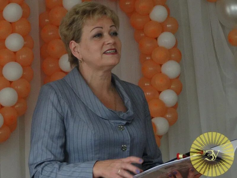 директор школы 131. соловцова галина петровна. директор школы 24 уссурийск. директор школы 24 уссурийск. школа 131 уссурийск директор.