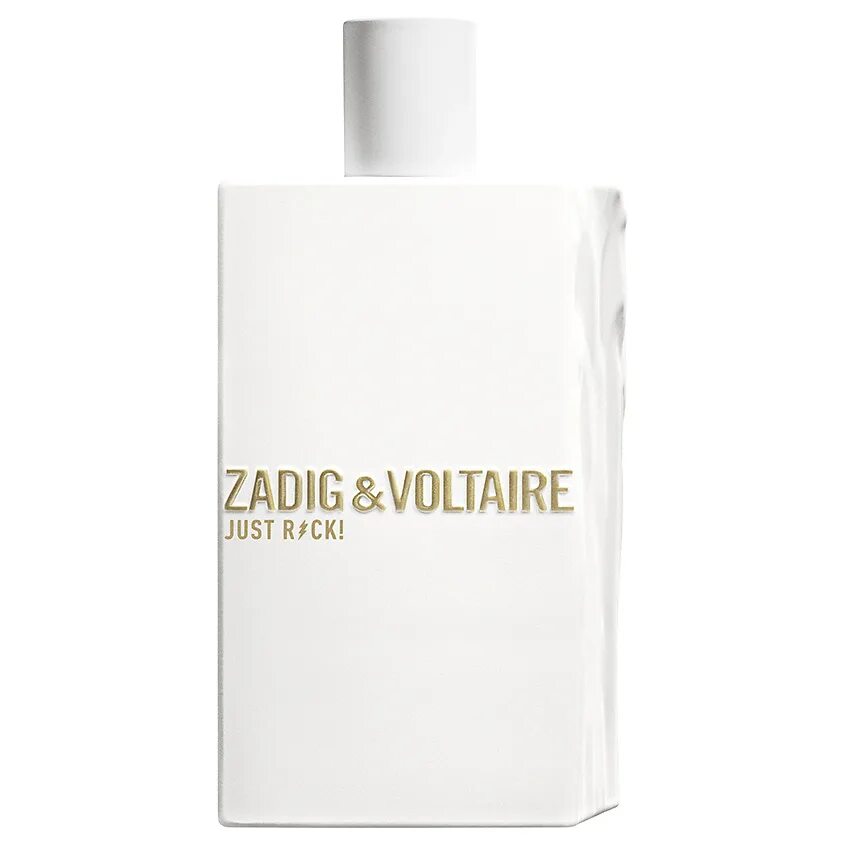 Zadig отзывы. Zadig Voltaire духи женские. Зальдигет вульте Парфюм. Zadig Voltaire Парфюм Rock женский. Духи Zadig Voltaire just Rock.