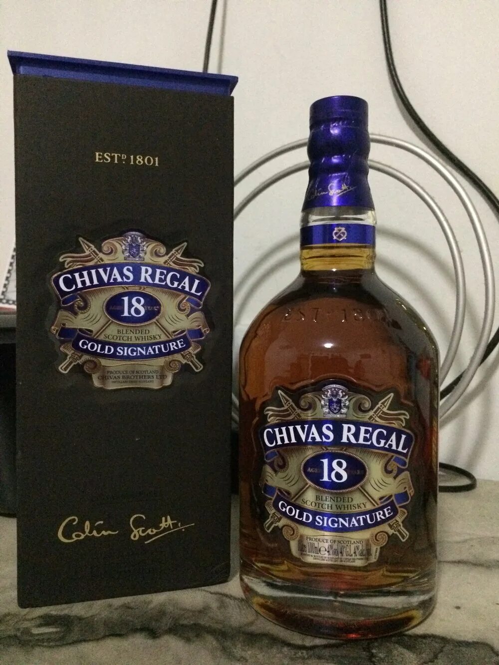 Чивас Ригал 18 1л. Chivas Regal 18 Gold Signature. Chivas Regal 18 1л. Chivas Regal 18 Gold Signature 1л.