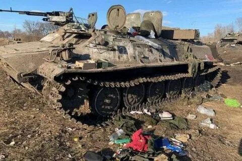 24 26 февраля