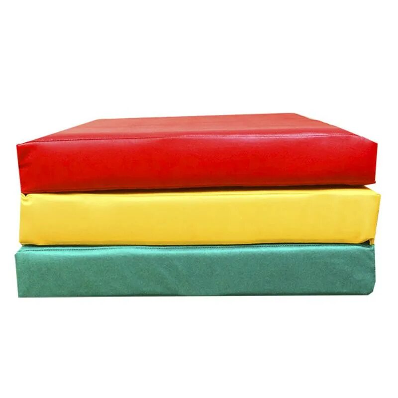 будо-мат красно-черный 40мм. напольные маты для спортзала. полики в машину. интерьерные маты. интерьерные маты.