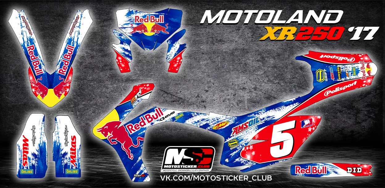 Наклейки на motoland xr 250. Наклейка motoland. Мотоленд хр 250 лайт. Наклейка motoland. Motax xr 250.