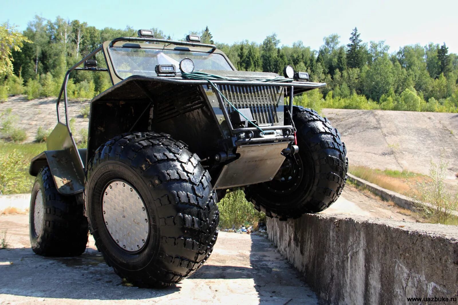 Шины низкого самодельные. Вездеход вектор 4х4. Вездеход-амфибия Vektor 4x4. Болотоход вектор 4х4. Снегоболотоход вектор 4х4.