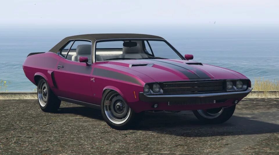 Bravado gauntlet interceptor. Bravado Gauntlet Classic. Bravado Gauntlet Classic Custom GTA 5. Маслкар Bravado Gauntlet.