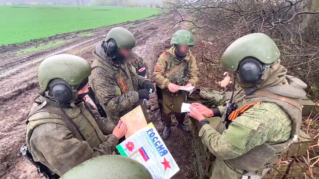 Видео с фронта сво. Специальная Военная операция. Солдаты специальной военной операции. Российские солдаты на Украине. Спецоперация военные военные.