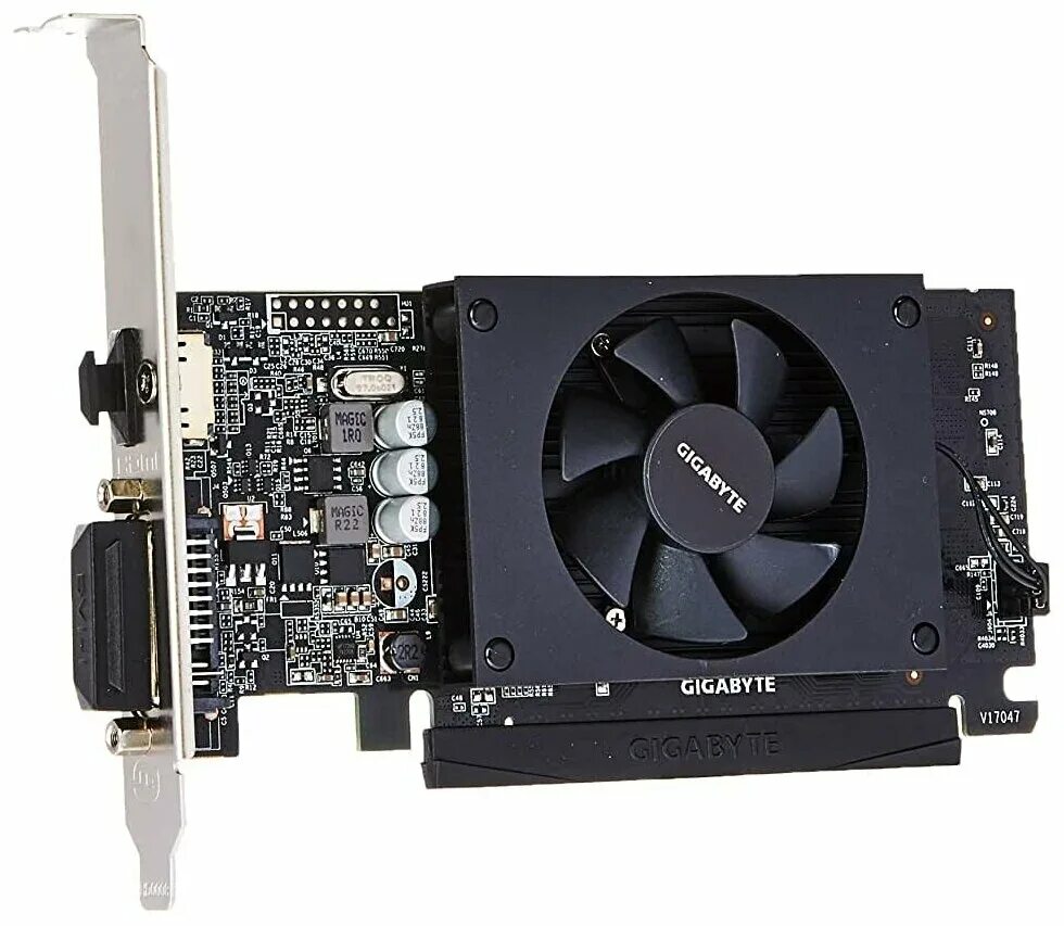Geforce gt 710 2gb. Gigabyte geforce gt 710. видеокарта gigabyte nvidia geforce gt 710. Gt 710 2gb. видеокарта geforce gt 710.