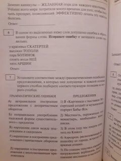 Слова из слова шизофрения в игре