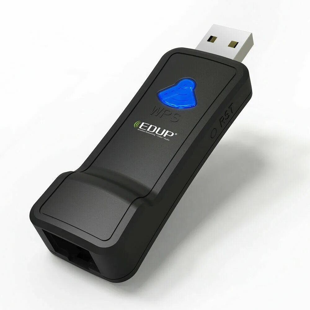 Wifi rj45 адаптер. Rj45 wifi адаптер. wifi адаптер rj-45 ethernet. wifi to rj45 адаптер. lan wifi адаптер.