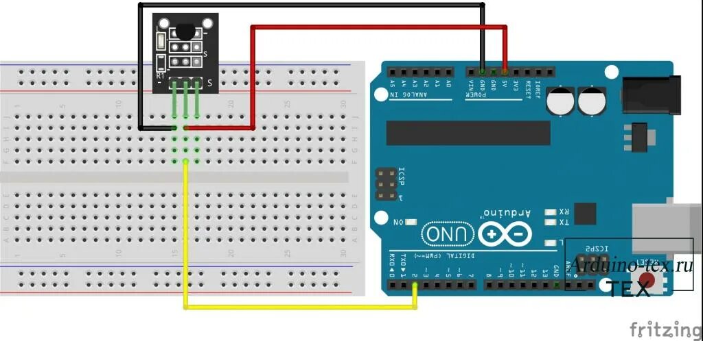 Ds18b20 arduino. Схема подключения модуля ky-001 ds18b20. Ds18b20 подключение к ардуино. 18b20 подключение к ардуино. Ардуино ky-001 подключение.