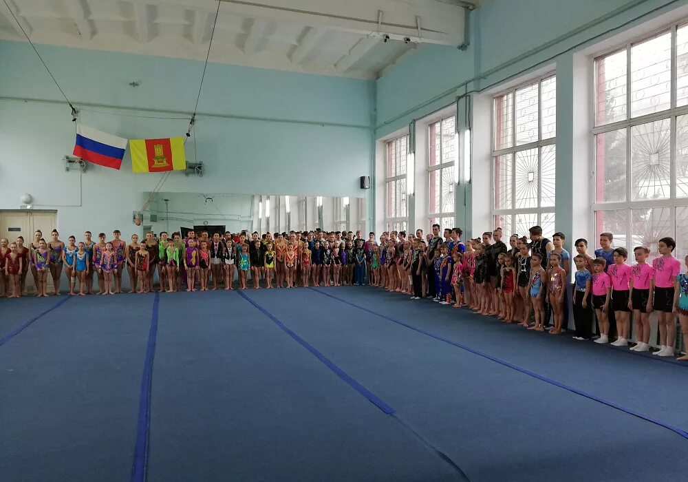 Школа олимпийского резерва 2 тверь. Спортивная акробатика кубок нечерноземья тверь. Спортивная школа олимпийского резерва тверь. Школа олимпийского резерва 2 тверь. Школа олимпийского резерва 2 тверь.