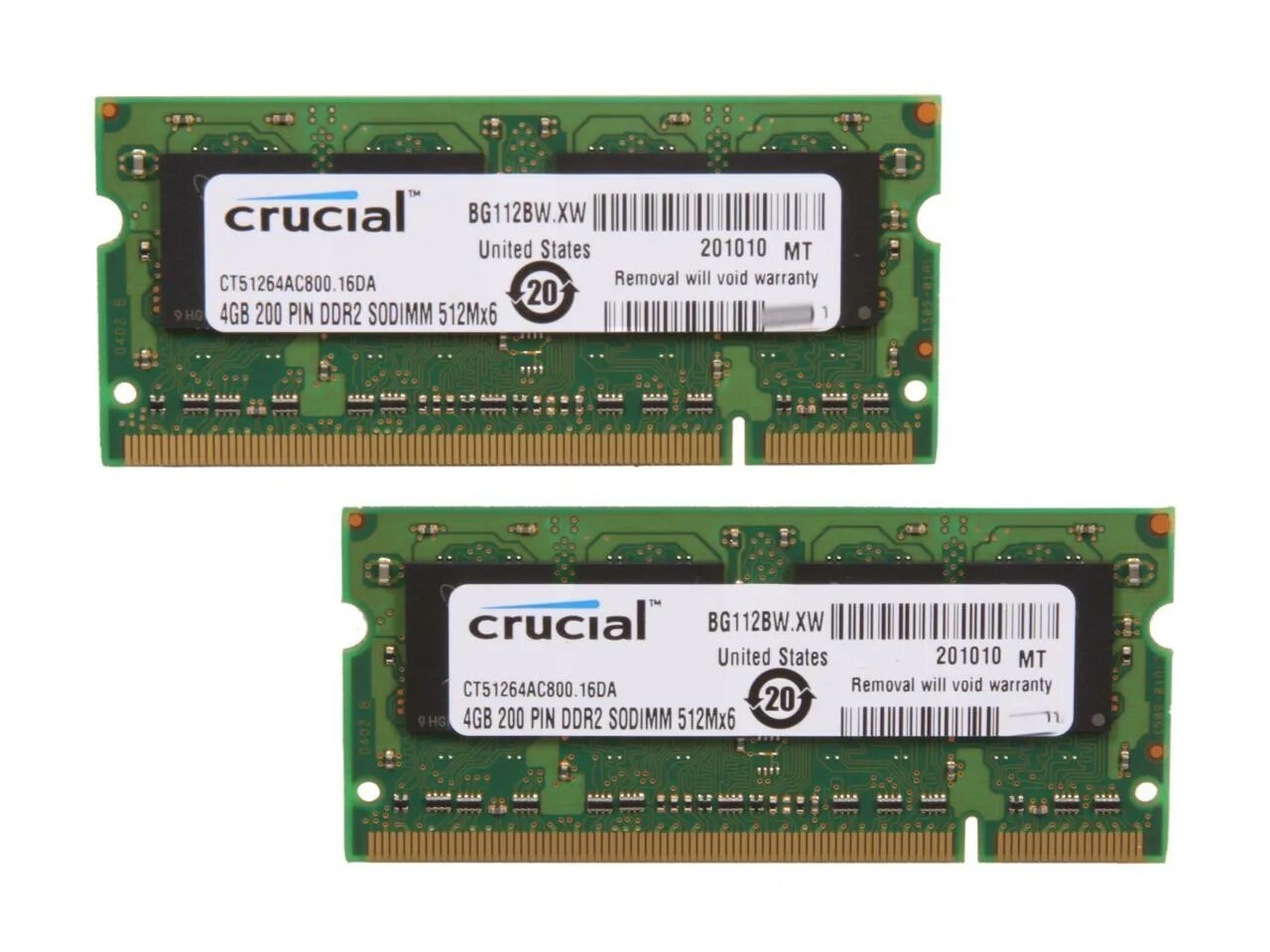 Sodimm ddr2 2gb. So DIMM ddr2 2gb pc2-6400-800mhz. SODIMM 200 Pin (ddr2) шаг. Ddr2 8gb 800mhz.