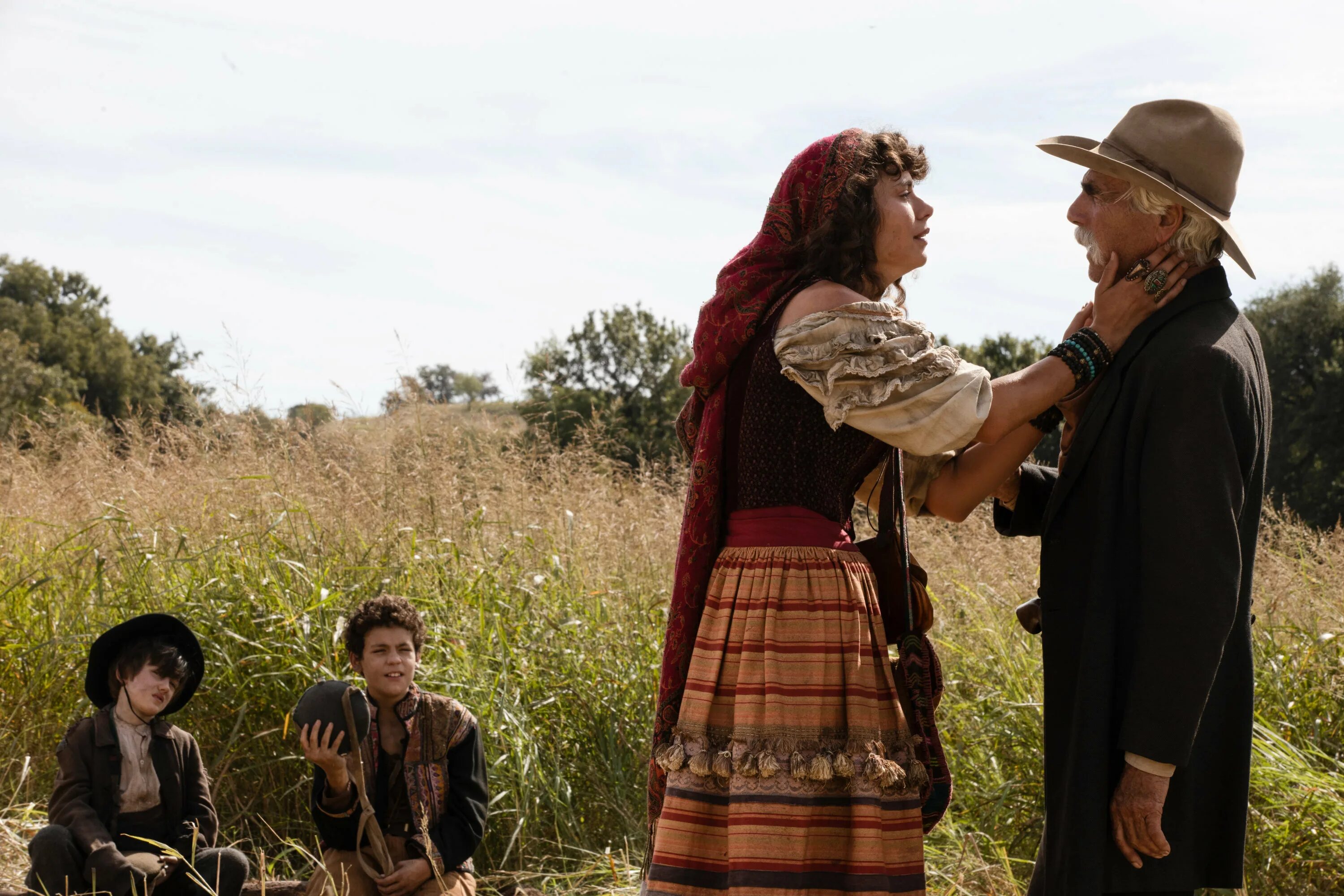 Gratiela brancusi актриса. Иоана гратьела бранкуси. Иоана гратьела бранкуси. Гратьела бранкуси. Гратьела бранкуси.