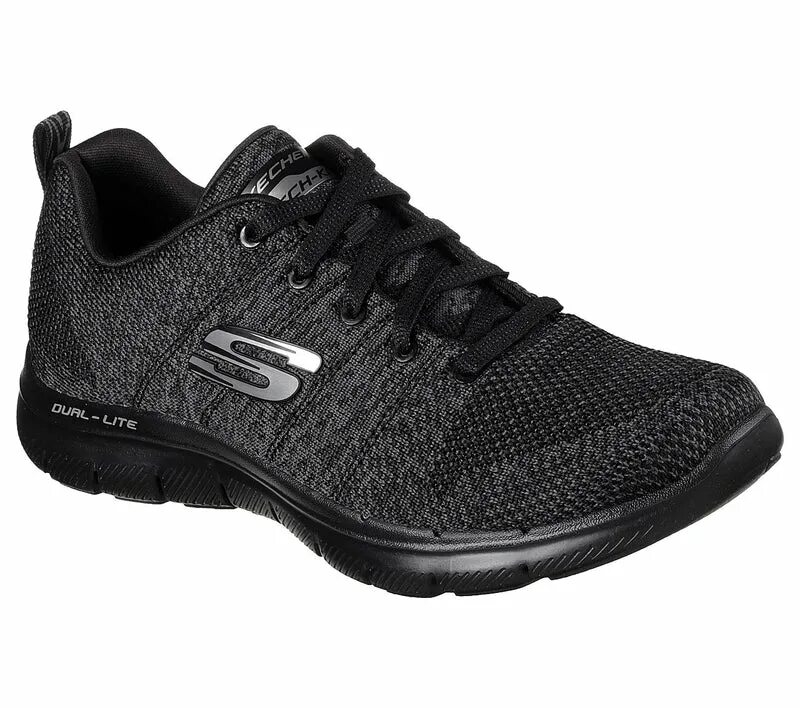 Кроссовки мужские fuga. Skechers SN 63211. Мужские кроссовки скетчерс модель 2022. Skechers кроссовки мужские. Кроссовки мужские Skechers Genevo.