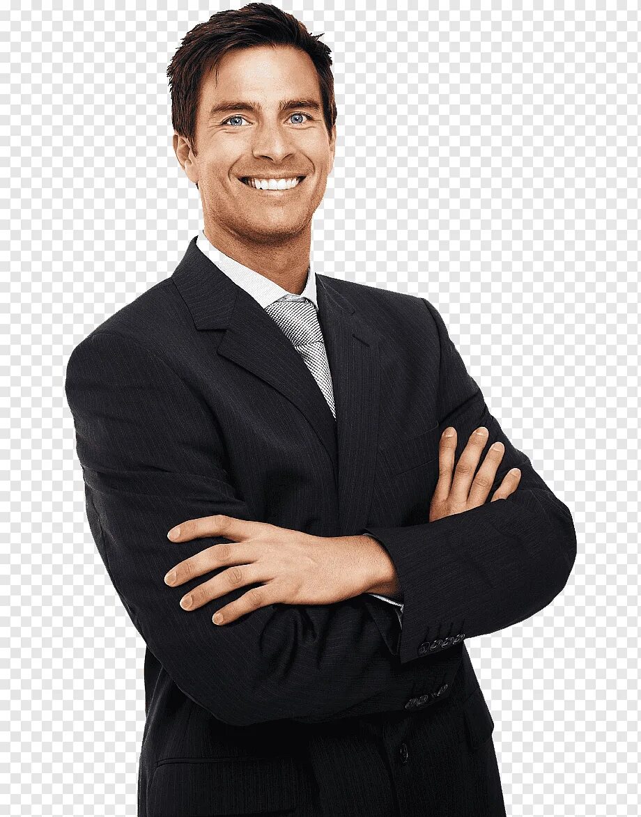 Людей юю