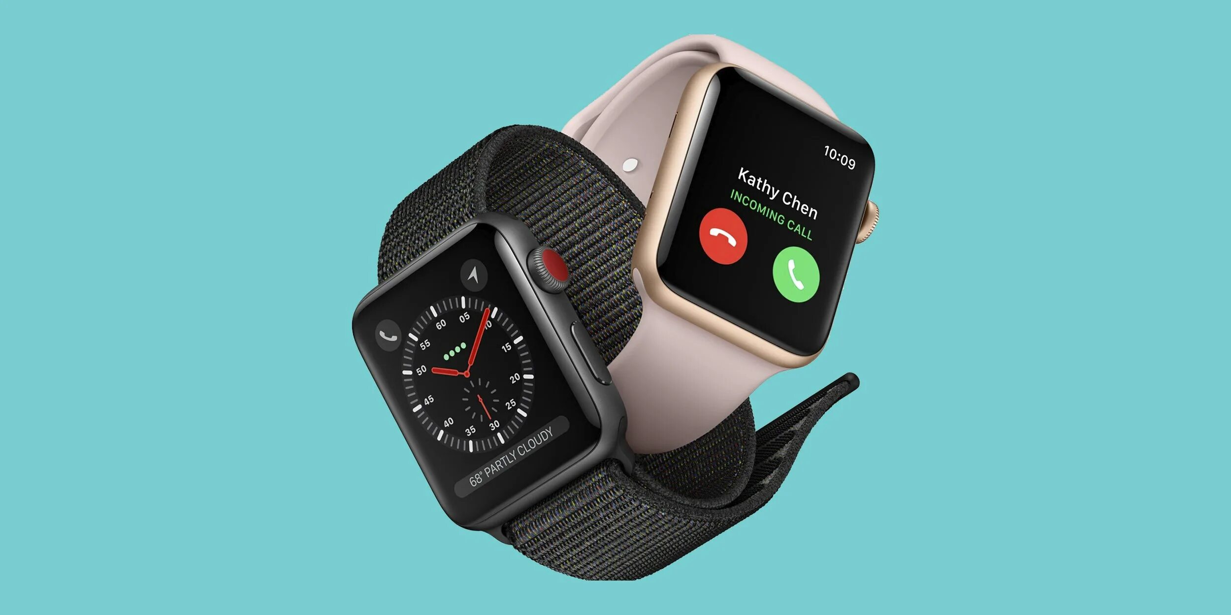 Часы эпл вотч 7 женские. Эпл вотч 1. Apple watch s8. Эппл вотч Сириус 3. Эпл вотч 17.