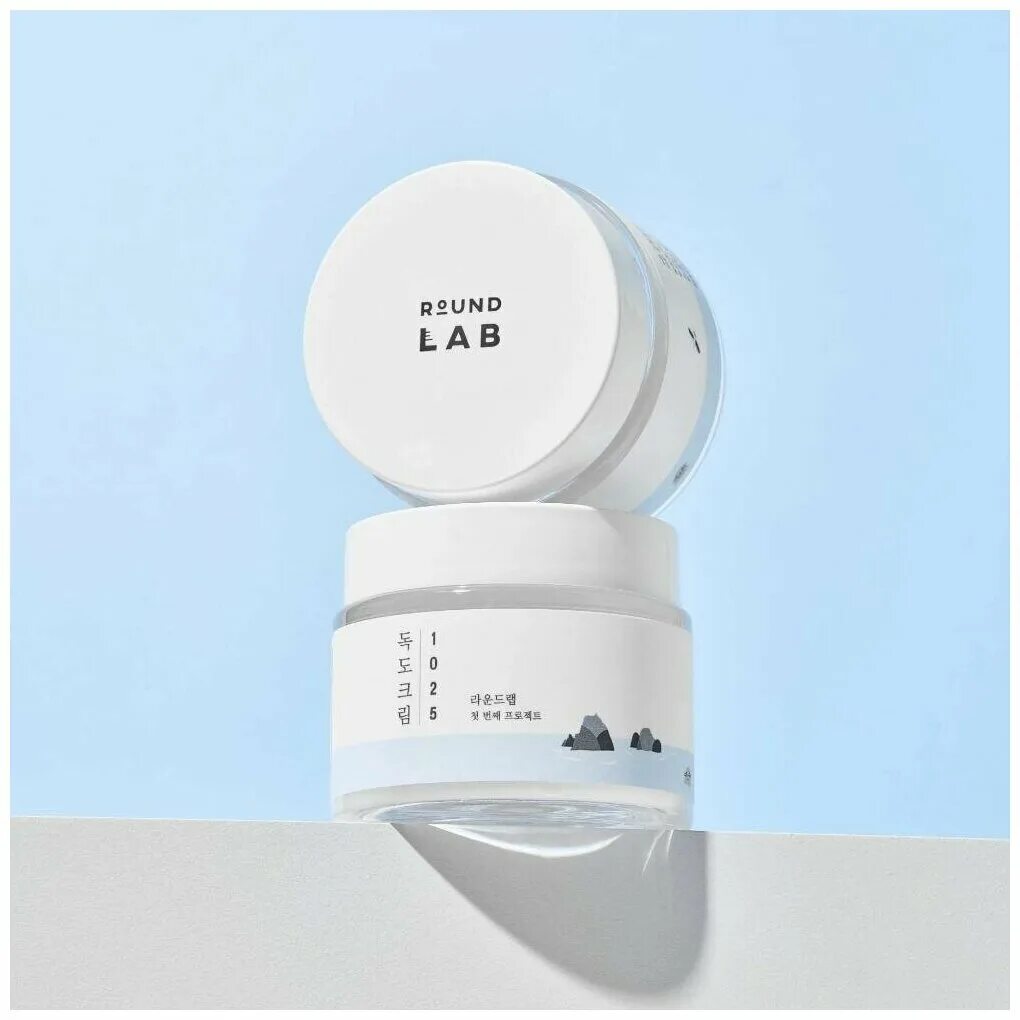 Roundlab. Крем Round Lab 1025 Dokdo. Round Lab 1025 Dokdo Cream 80ml. Round Lab 1025 Dokdo Ampoule. Round Lab 1025 Dokdo.