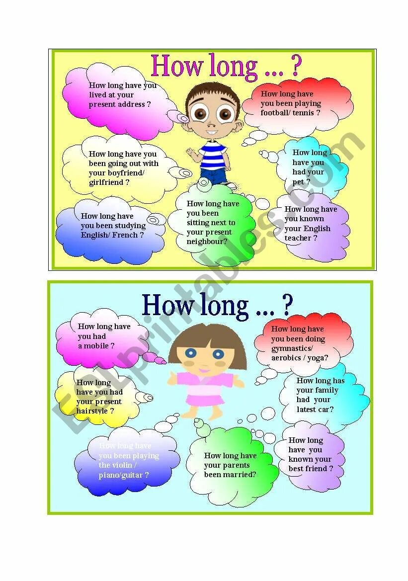 Present perfect simple continuous speaking. Present perfect continuous speaking. present perfect continuous speaking cards. present perfect continuous speaking activities. present perfect continuous speaking questions.