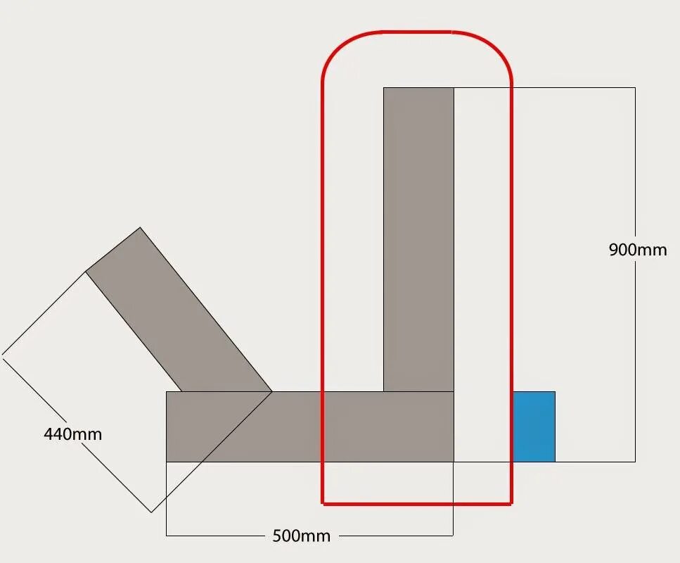 Печь из профильной трубы размеры. Ракетная печь rocket stove чертежи. печь ракета схемы чертежи агуня. rocket stove чертежи. печь ракета из профильной трубы 100100 чертеж.