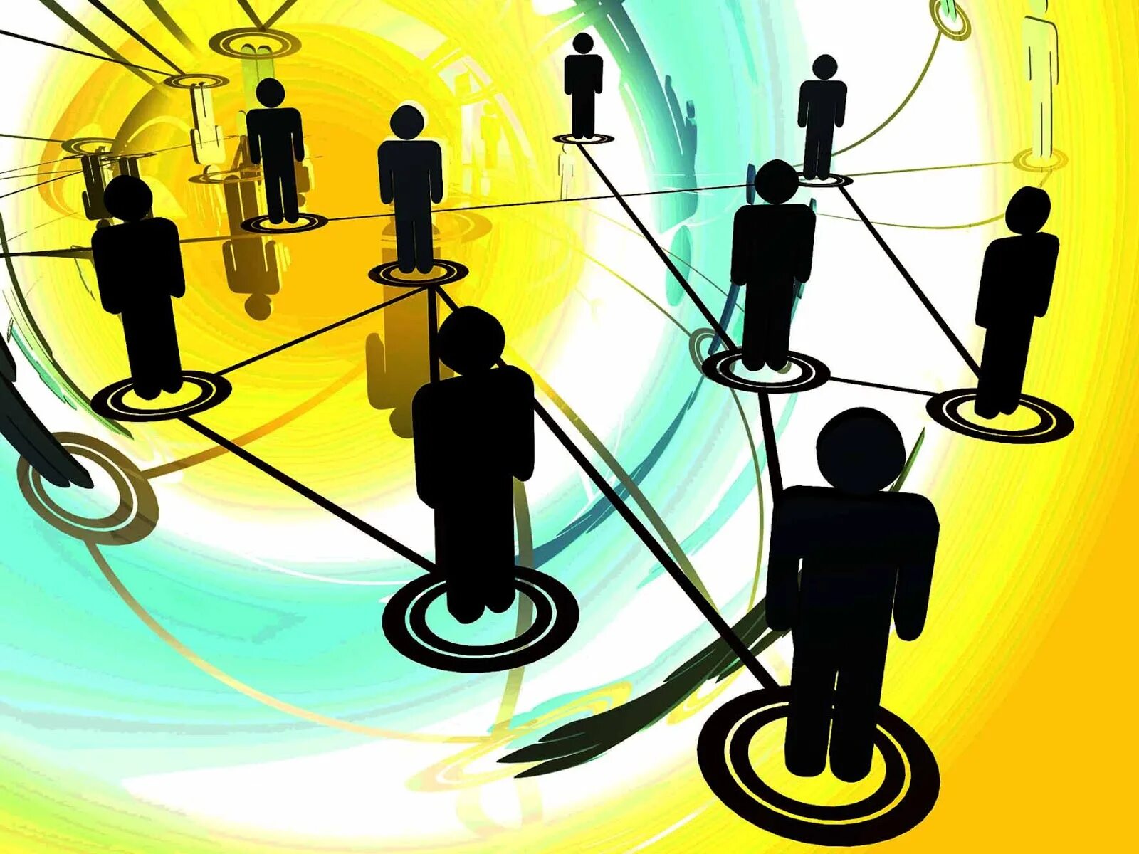 Название управляющей компании. Сайт управляющей компании сфера. Управляющей компании. Как оформить сайт управляющей компании. Донстрой.