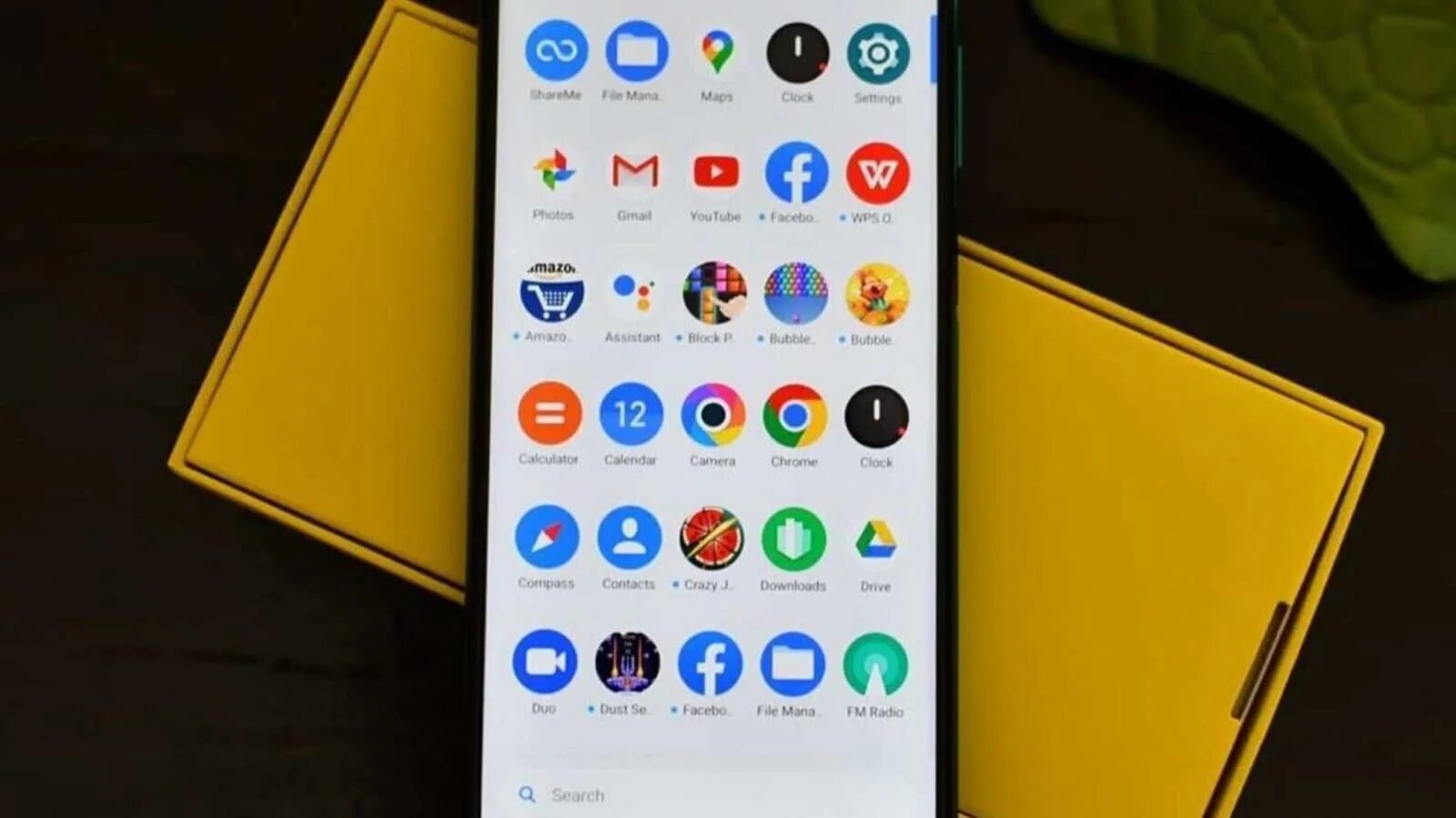 Hyper os poco m5. Поко м3. поко m3 pro. смартфон поко м3. poco m3 и m3 pro.
