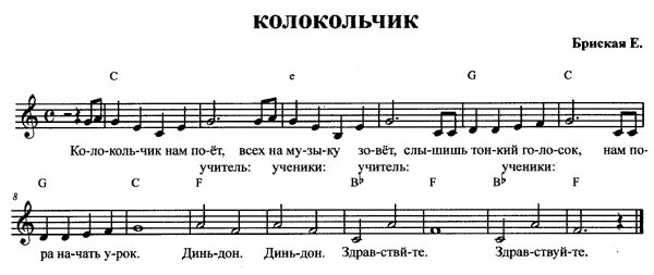 Ноты песни мы поем. Музыкальное Приветствие. Музыкальное Приветствие Здравствуйте. Приветствие на уроке музыки. Музыкальное Приветствие Ноты.