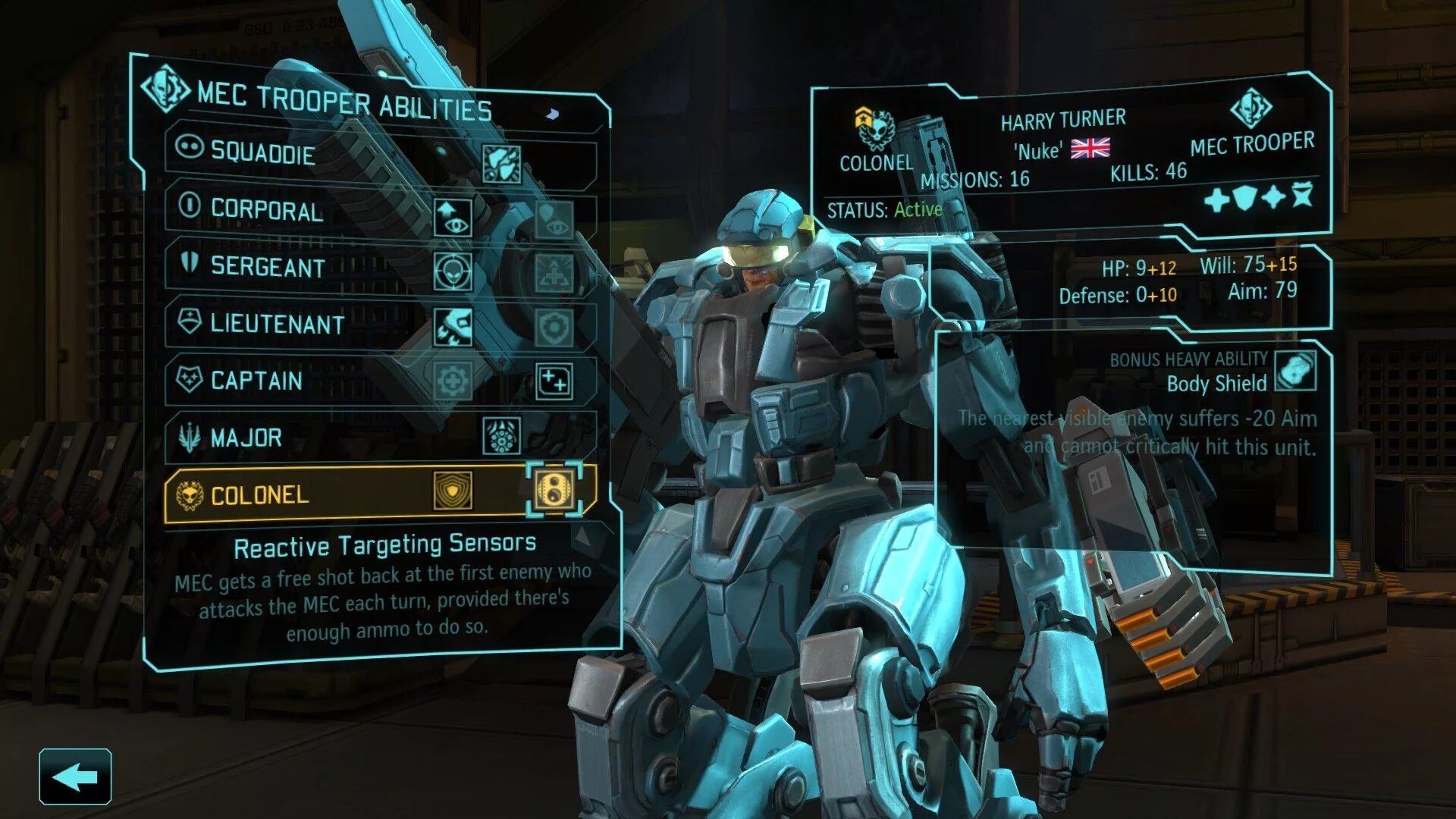 Xcom cheat. Xcom 2 enemy within. xcom enemy within десантный корабль. xcom мех. xcom enemy within дредноут.