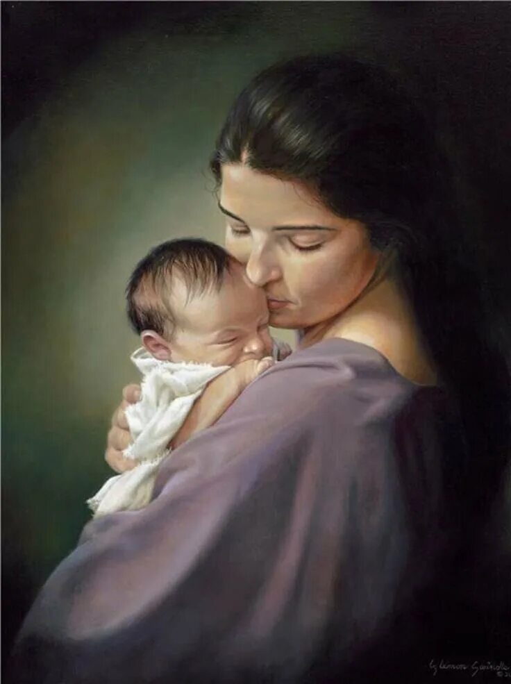 Св с ребенком. Мать благословляет ребенка. Портрет мамы. Мама картина. Священная мать.