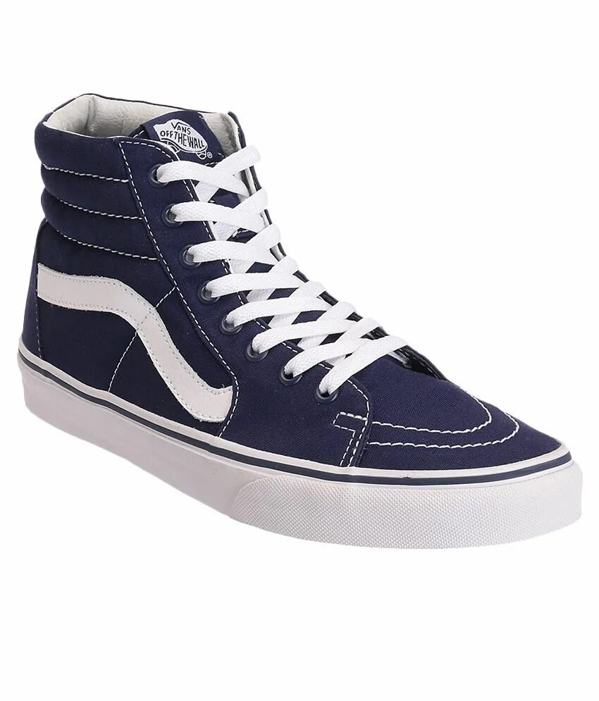 Vans sk8-Hi синие. Vans sk8 Hi Blue. Кеды мужские vans sk8-Hi. Vans sk8 Hi стелька.