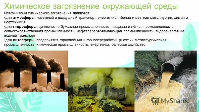 химическое загрязнение окружающей среды. химическое загрязнение окружающей среды. визуальное загрязнение примеры. химическое загрязнение окружающей среды проект. химическое загрязнение окружающей среды проект.