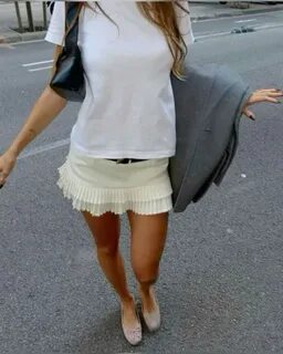 Жыныстық өсу және ымырт