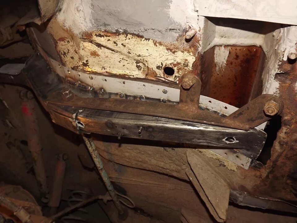 ваза лонжерон ремонт. ваза лонжерон ремонт. ваза лонжерон ремонт. переварка лонжеронов ваз 2109. ваз 2112 купе гнилые пороги.