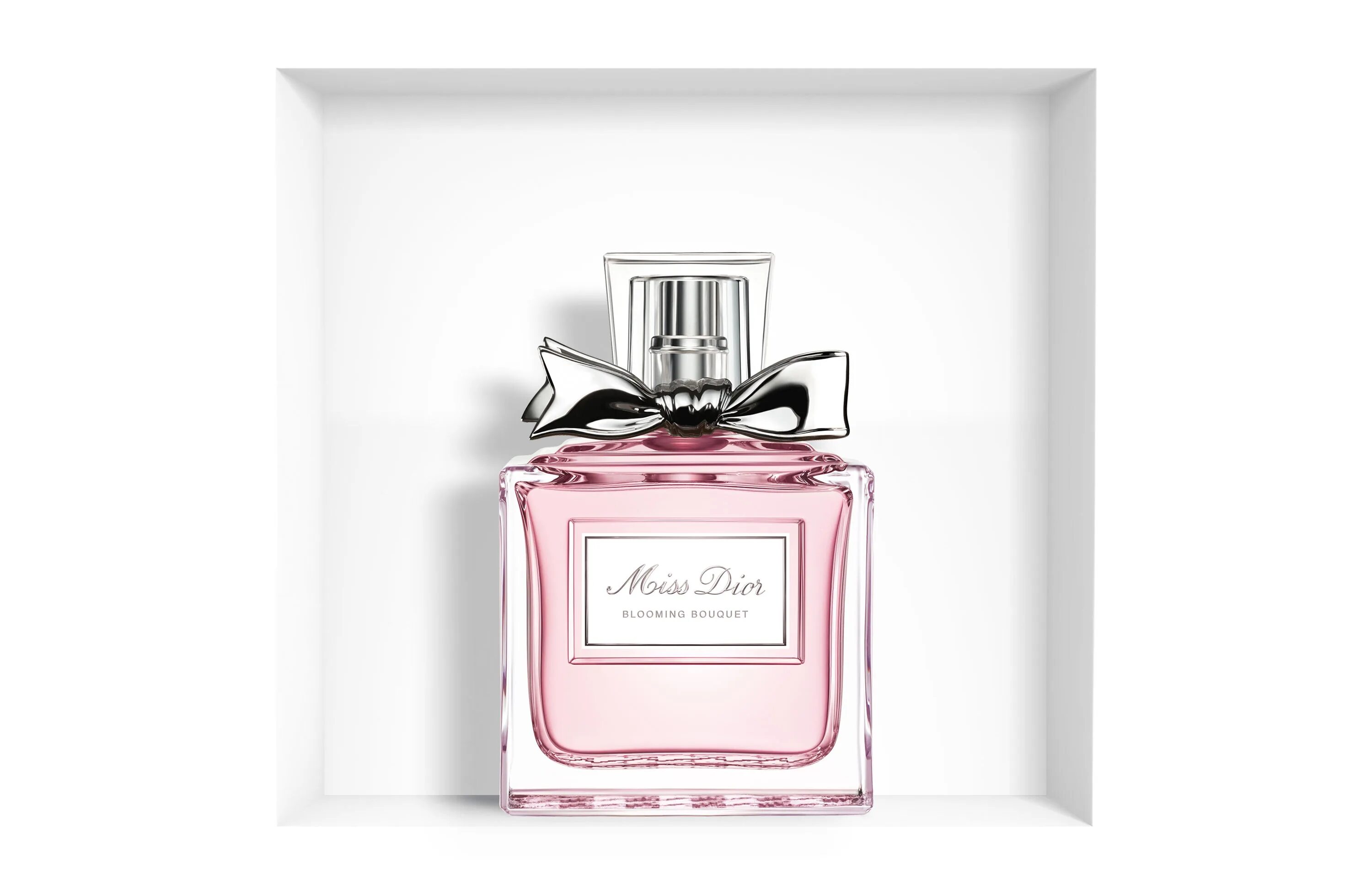 Духи мисс диор блуминг. Dior Miss Dior Blooming Bouquet. Парфюм Miss Dior Blooming Bouquet. Dior Miss Dior Eau de Parfum. Miss Dior Blooming Bouquet 30ml.