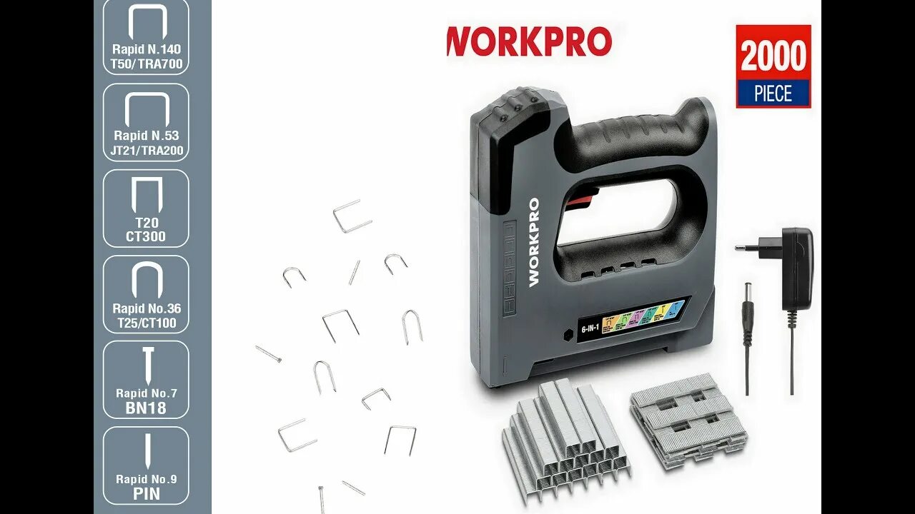 Степлер p i t. Электрический степлер WORKPRO. Степлер электрический p.i.t. pst6001-c. Электрический степлер WORKPRO 3,6 В устройство. Степлер электрический Deko dkes01.