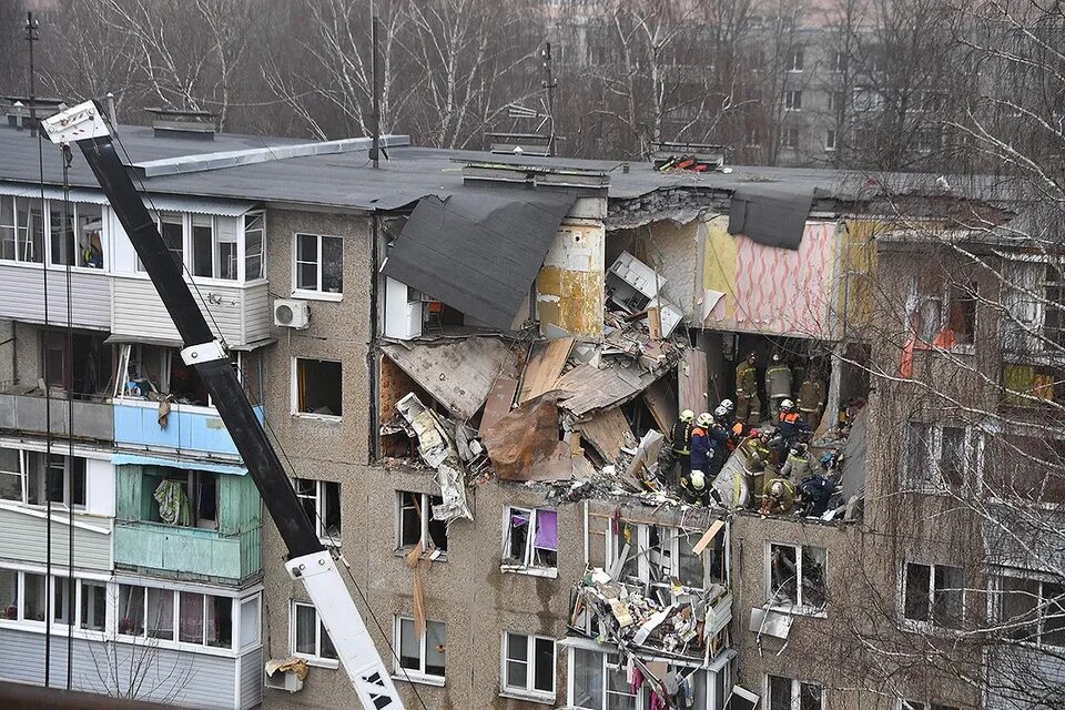 Какие дома взорвали в москве. Взрыв газа пятиэтажка Ступино. Взрыв газа в Ступино 11.04.2022. Взрыв газа на Озерной 2009.