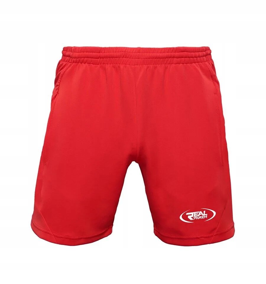 Real wear. Футболка русская турбина. Красные шорты под номером один. Realwear очки дополненной реальности. Красные шорты.