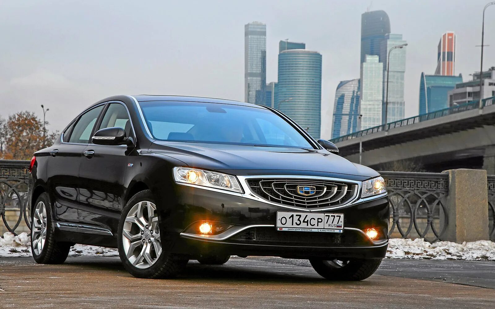 Geely Emgrand gt. Geely Emgrand и Emgrand gt. Geely Emgrand gt 2020. Джили премиум седан