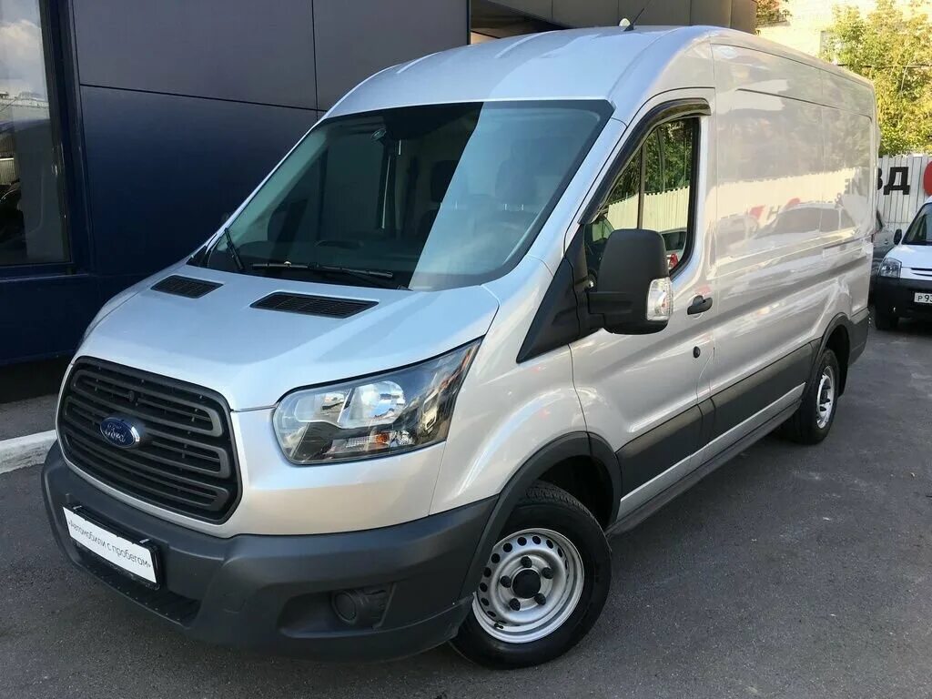 Ford transit 2005. 0 дизель. Форд транзит 2002. Ford transit 2011 микроавтобус. Форд микроавтобусы дизель.
