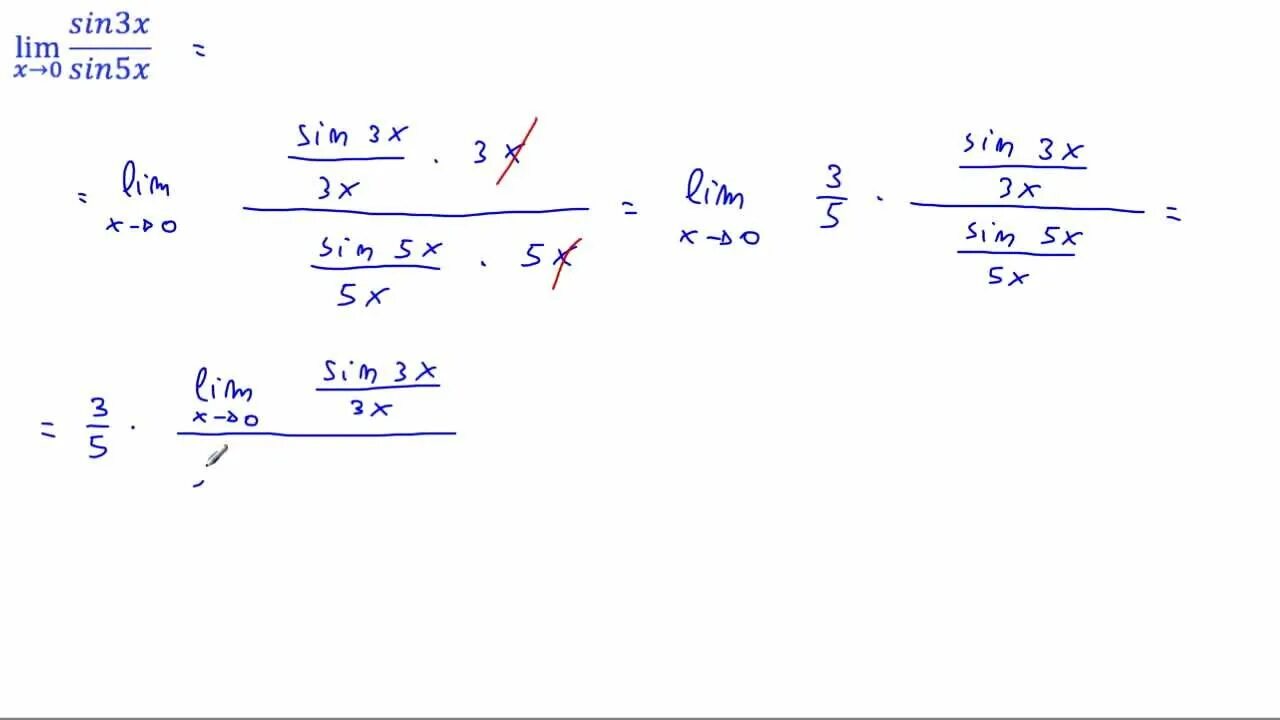 Sin5x=sin3x. Lim(sin(3x)/x^3). Lim x-0 sin5x-cos 3x/sin5x-sin3x. Lim x-0 sin5x/3x. Lim x 3 0