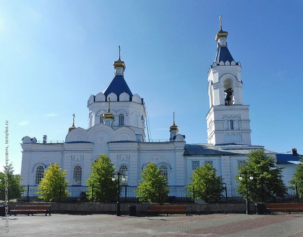 Объявление № 81449594 - продажа дома, коттеджа в Верхних Сергах - N1.RU Нижнесер
